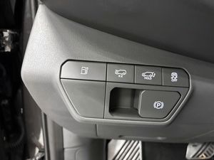 Kia EV9 bild 24