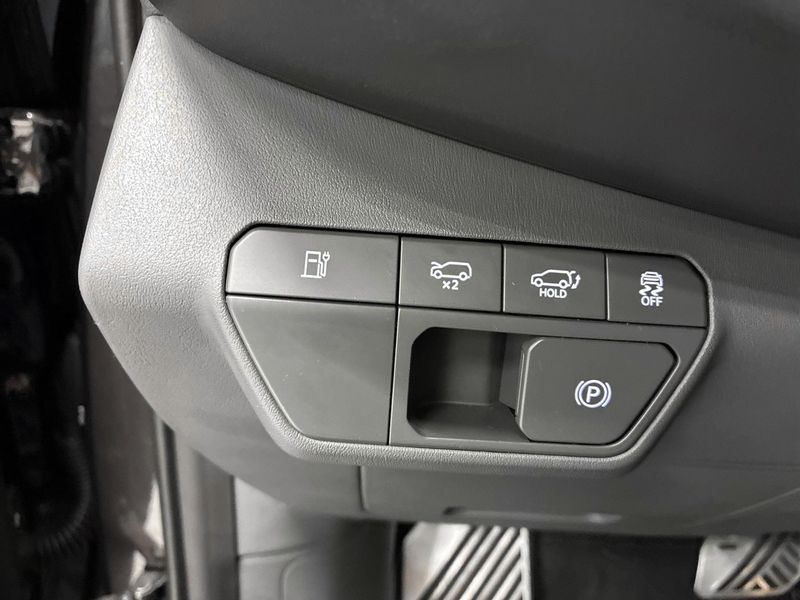 Kia EV9 bild 24
