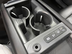 Kia EV9 bild 22