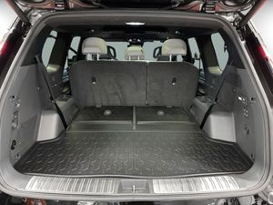 Kia EV9 bild 33