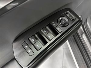 Kia EV9 bild 26