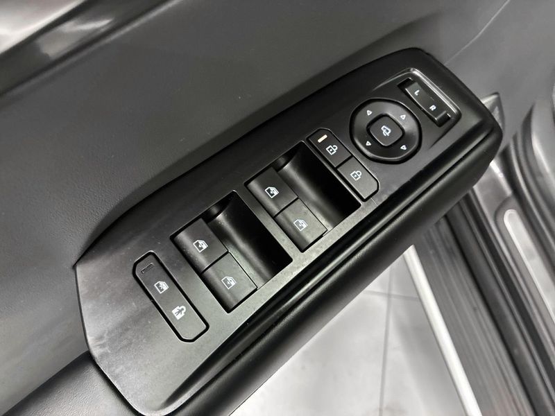 Kia EV9 bild 26