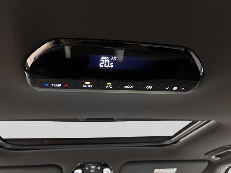 Kia EV9 bild 32