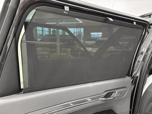 Kia EV9 bild 28