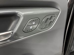 Kia EV9 bild 29