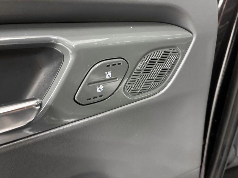 Kia EV9 bild 29