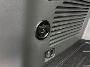 Kia EV9 bild 35