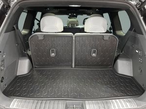 Kia EV9 bild 34