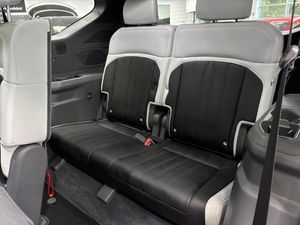 Kia EV9 bild 10