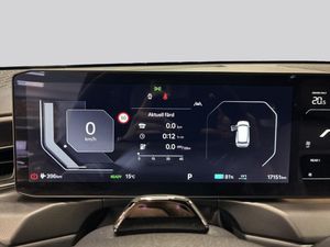 Kia EV9 bild 13