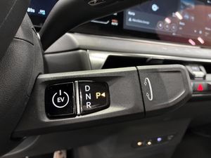 Kia EV9 bild 23