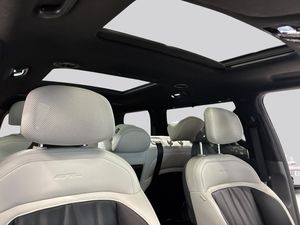 Kia EV9 bild 12