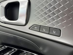 Kia Sorento bild 26