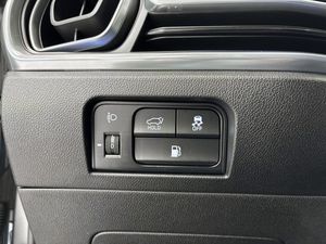 Kia Sorento bild 24