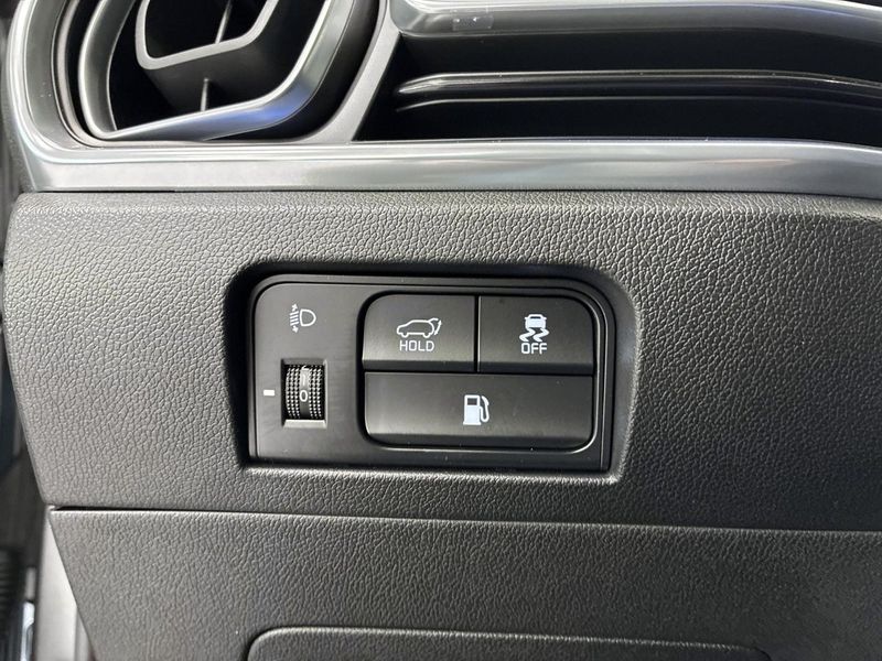 Kia Sorento bild 24