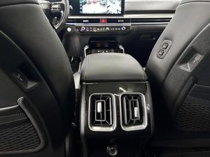 Kia Sorento bild 31
