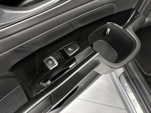 Kia Sorento bild 29