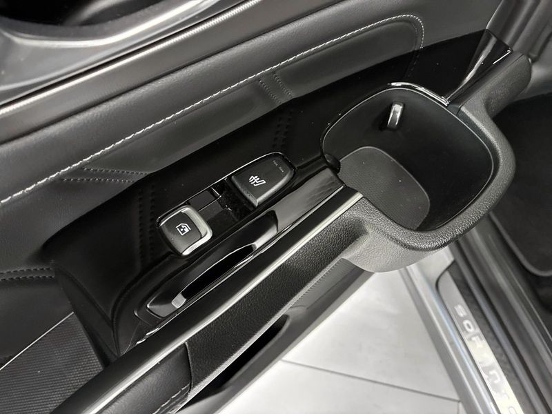 Kia Sorento bild 29