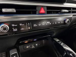 Kia Sorento bild 19