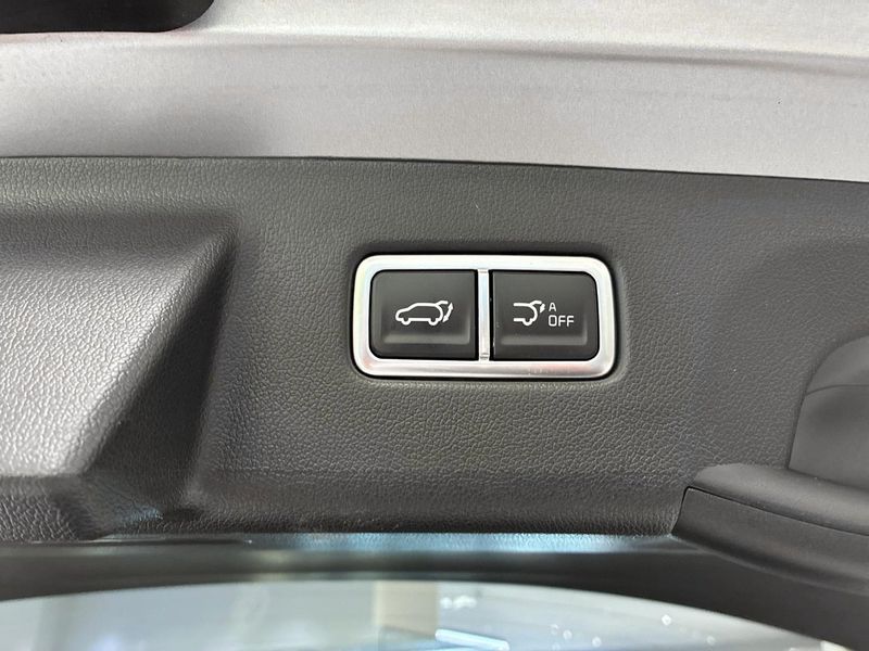 Kia Sorento bild 34