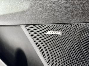 Kia Sorento bild 28