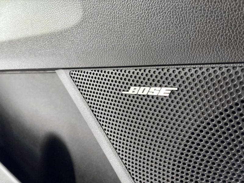 Kia Sorento bild 28