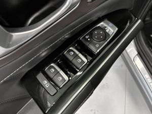 Kia Sorento bild 27