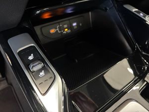 Kia Sorento bild 21