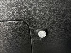 Kia Sorento bild 25