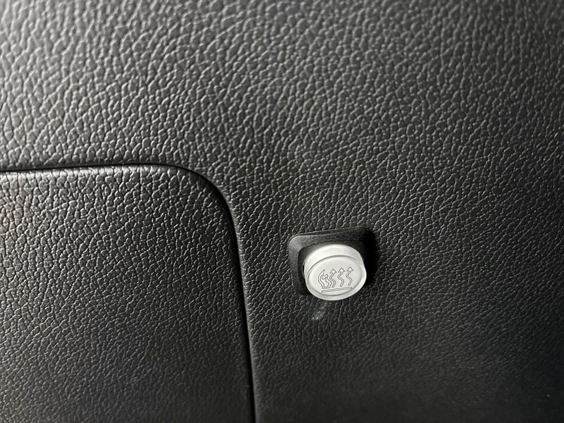 Kia Sorento bild 25