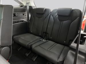 Kia Sorento bild 10