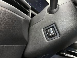 Kia Sorento bild 23