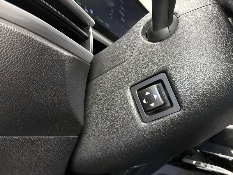 Kia Sorento bild 23