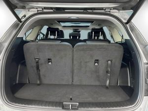 Kia Sorento bild 33