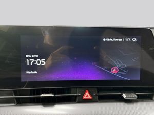 Kia Sportage bild 13