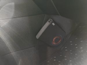 Kia Sportage bild 28