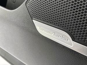 Kia Sportage bild 22