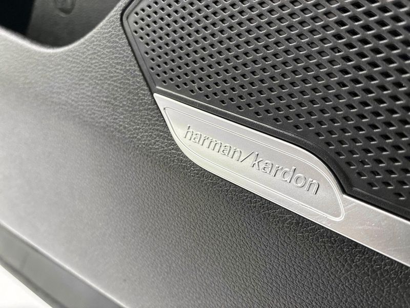 Kia Sportage bild 22