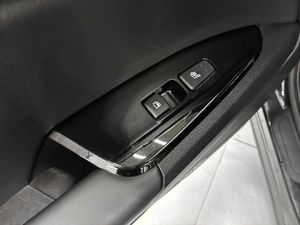 Kia Sportage bild 23