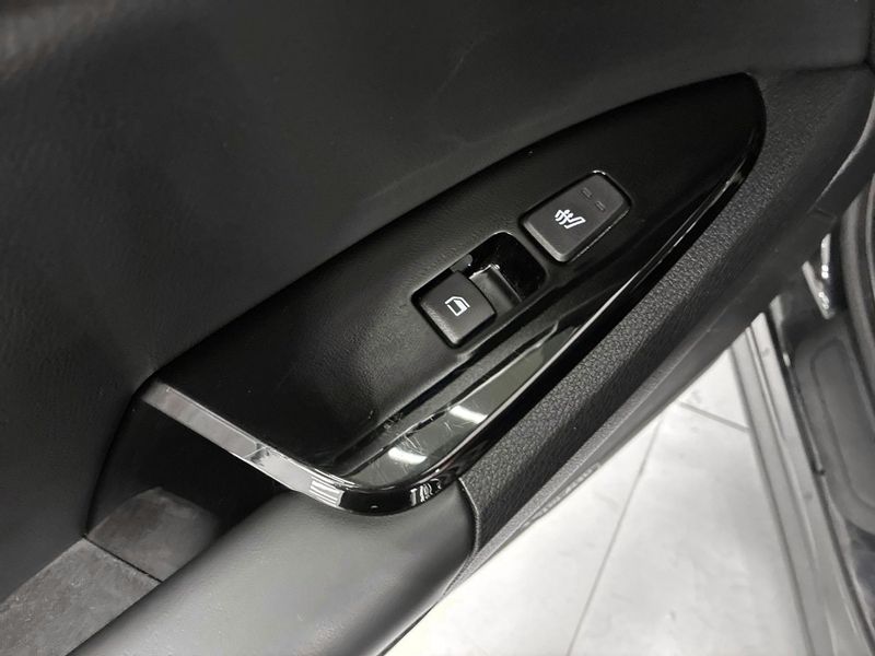 Kia Sportage bild 23