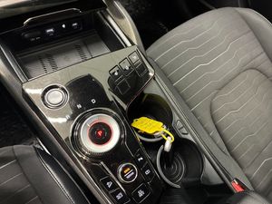 Kia Sportage bild 18