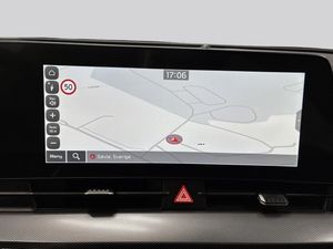 Kia Sportage bild 15