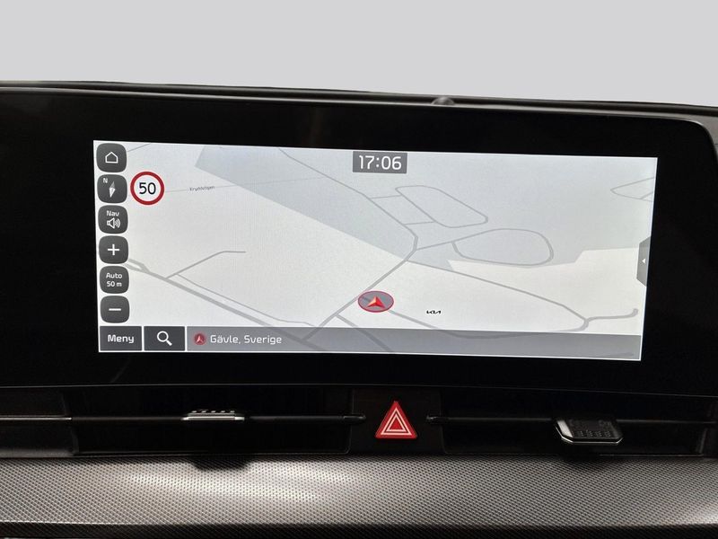 Kia Sportage bild 15