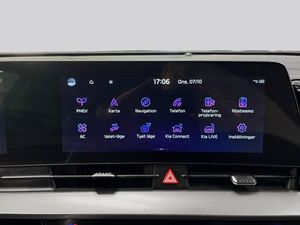 Kia Sportage bild 14
