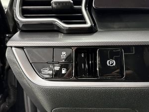 Kia Sportage bild 20