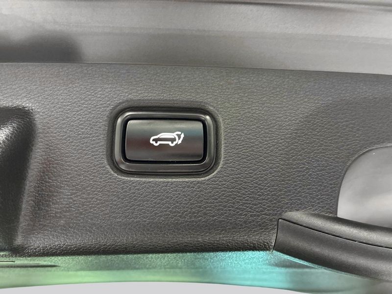 Kia Sportage bild 26