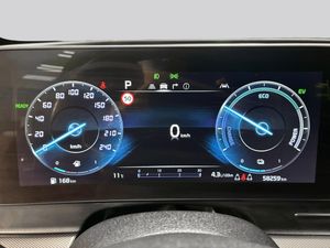 Kia Sportage bild 11