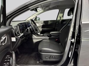 Kia Sportage bild 8