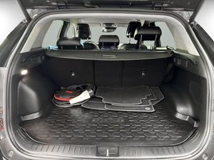 Kia Sportage bild 25