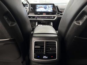 Kia Sportage bild 24